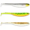 Westin Shadteez Ultra Appleseed (12cm)