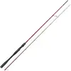Westin W6 Finesse T&C 2nd Generation 2.16 m 5-21 gr ML 2pc.