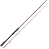 Westin W6 Belly Boat 2nd Generation 2.06 m 5-21 gr ML 2pc.
