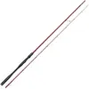 Westin W6 Finesse Shad 2nd Generation 2.34 m 8-36 gr MH 2pc.