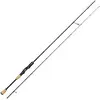 Westin W8 SUPER FINESSE 2ND (215cm 2-10gr)