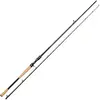 Westin W8 Powerstrike-T 2nd 2,40 m 60-180 gr XH 2pc.