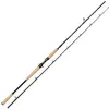 Westin - Reelhengel W8 Powercast-T 2nd 2,33m / 40-130gr - Westin