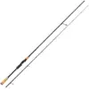 Westin Canne Spinning W8 Dropshot