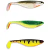 Westin Leurre Souple Shad Teez 15g 120 Mm 30 Unités
