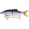 Westin Swimbait Ricky The Roach Inline Slow Sinking 110g 200 Mm