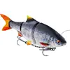 Westin Swimbait Ricky The Roach Inline Sinking 58g 350 Mm