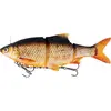 Westin Swimbait Ricky The Roach Inline Slow Sinking 110g 200 Mm