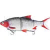 Westin Swimbait Ricky The Roach Inline Sinking 119g 200 Mm