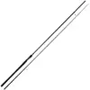 Westin Canne Pêche De Fond Deadbait Multi Purpose