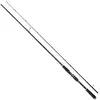 Westin Canne Jigging Z Hunter
