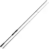 Westin Canne Spinning Sbass