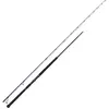 Westin Canne Shore Jigging W8 Rockshore Apex Predator Lr