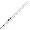Westin Canne Spinning W8 Finesse T&c