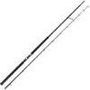 Westin Canne Shore Jigging W2 Rockshore Apex Predator