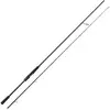 Westin Canne Spinning W8 Precision Cast