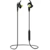 JABRA SPORTPULSESE Ecouteur sport pulse - Edition spécial