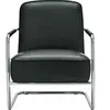 House Doctor, Fauteuil, Lounge chair, HDComma, Dark green