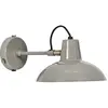 Xiaomi, Applique + plafonnier, Applique murale, HDDesk, Gris (E14)