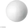 Creativ Boule polystyrène 5,5 cm