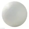 Creativ Creotime Styropor-model Bal 14,8 Cm Wit Per Stuk
