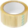 Creativ Creotime Verpakkingstape 60 M X 50 Mm Transparant