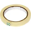 Creativ company Ruban adhésif transparent - 12 mm - 6 pcs