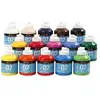 A-color acrylverf, 02 - matt, 15x500 ml