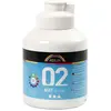 A-Color acrylverf, 500 ml, wit