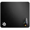 SteelSeries Qck Edge large - Tapis de souris