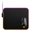 Tapis de Souris Gaming - STEELSERIES - PRISM CLOTH - Medium