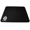 SteelSeries Tapis de souris QcK Noir