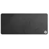 Steelseries - Tapis De Souris  Qck Xxl Topographic Eu