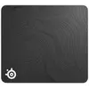 SteelSeries QcK L - Topographic