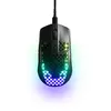 SteelSeries Aerox 3