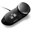 Amplificateur de casque Steelseries - 60262