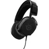 Casque Gaming filaire SteelSeries Arctis Prime Noir