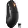 Souris Gaming sans fil SteelSeries Rival 3 WL Gen 2 Noir