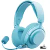 Casque gamer STEELSERIES Arctis Nova 3XW Aqua