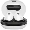 SteelSeries Arctis GameBuds Blanc