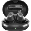 Casque gamer STEELSERIES Arctis GameBuds pour Xbox