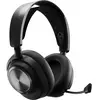 SteelSeries Arctis Nova Pro Wireless 61529
