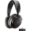 Casque gamer STEELSERIES Arctis Nova 7X Gen 2 Noir