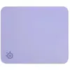 SteelSeries QcK M Lavender (M), Tapis de souris, Violet