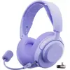 Casque gamer STEELSERIES Arctis Nova 3PW Lavande