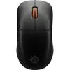 Steelseries - Souris Gamer Sans Fil  Sensei Pro Wl Noir