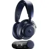 Casque gamer STEELSERIES Arctis Nova Pro Omni Midnight Blue