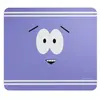 Tapis de souris STEELSERIES Qck L SP Towelie Edition