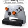 Accessoire manette STEELSERIES CoD Chimera Collector - XBX