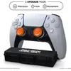 Accessoire manette STEELSERIES CoD Chimera Collector - PS5